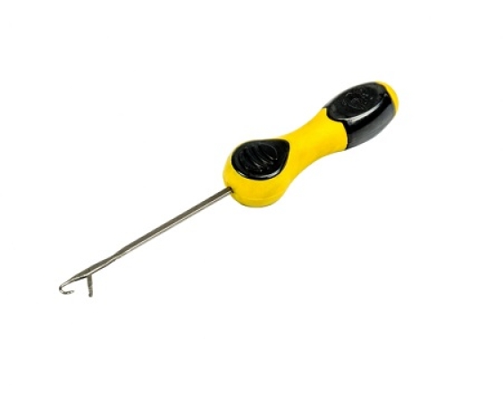 Latch Boilie Needle